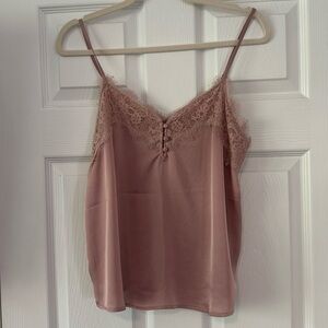 Abercrombie & Fitch cami. Size S